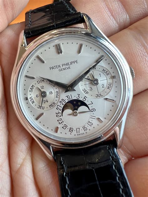 patek philippe merchandise|patek philippe buy online.